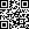 https://khabaronline.ir/x55xQ