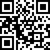 https://khabaronline.ir/xhjP6