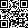 https://khabaronline.ir/xmH7j