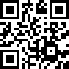 https://khabaronline.ir/xHdd