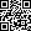 https://khabaronline.ir/xfS2G