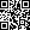 https://khabaronline.ir/xgLXT