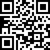 https://khabaronline.ir/x36j8