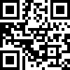 https://khabaronline.ir/xmPGt