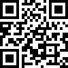 https://khabaronline.ir/x7nZN