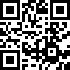 https://khabaronline.ir/xpTJ