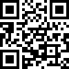 https://khabaronline.ir/xmrvk