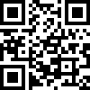 https://khabaronline.ir/x4Tmc