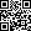 https://khabaronline.ir/x4bdf