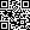 https://khabaronline.ir/xFr3