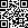 https://khabaronline.ir/xpKDM
