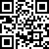 https://khabaronline.ir/xqms7