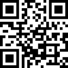 https://khabaronline.ir/x7Qsx