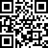 https://khabaronline.ir/xhXXM