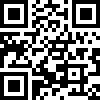 https://khabaronline.ir/xgfH3