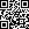 https://khabaronline.ir/xfPZM