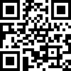 https://khabaronline.ir/xhtgt