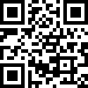 https://khabaronline.ir/xg9q4