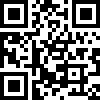 https://khabaronline.ir/x8Fjx