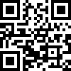 https://khabaronline.ir/xdPtp