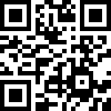 https://khabaronline.ir/x4NvP