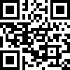https://khabaronline.ir/xmfX