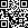 https://khabaronline.ir/xdwpL