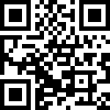 https://khabaronline.ir/xjzzn