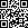 https://khabaronline.ir/x7NY