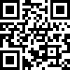 https://khabaronline.ir/xhSmL