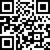 https://khabaronline.ir/x3fLf