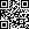 https://khabaronline.ir/x64Cw