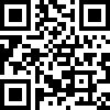 https://khabaronline.ir/xf3BW