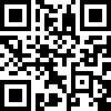 https://khabaronline.ir/xhMdw