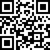 https://khabaronline.ir/x3D4p