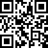 https://khabaronline.ir/xgB72