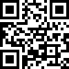 https://khabaronline.ir/xmGHd