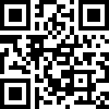https://khabaronline.ir/x4bS