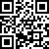 https://khabaronline.ir/xnVvM
