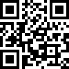 https://khabaronline.ir/x66fB