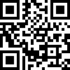 https://khabaronline.ir/xfqBQ
