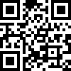 https://khabaronline.ir/xqdkV
