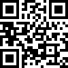 https://khabaronline.ir/xZR3