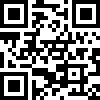https://khabaronline.ir/xmWMM