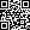 https://khabaronline.ir/xn35K