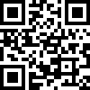https://khabaronline.ir/x3wzM