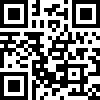https://khabaronline.ir/xQD4