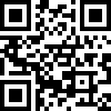 https://khabaronline.ir/xmv5B