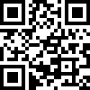 https://khabaronline.ir/x5rCp