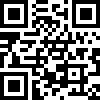 https://khabaronline.ir/xnkw3